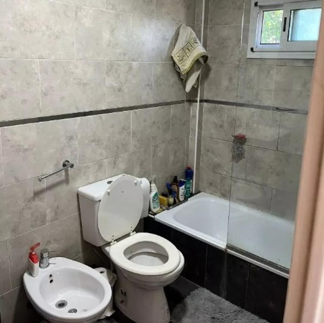 Departamento en Venta 6 años