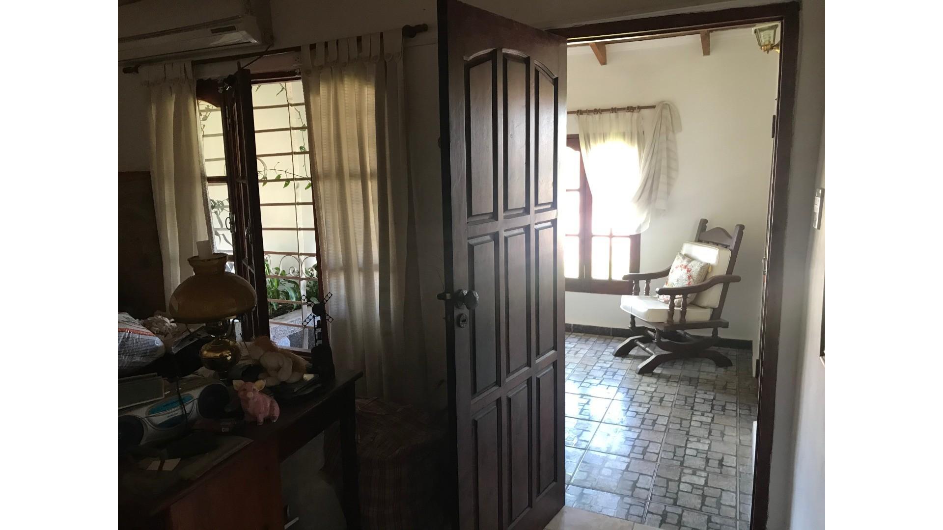 Casa en Venta 15 años