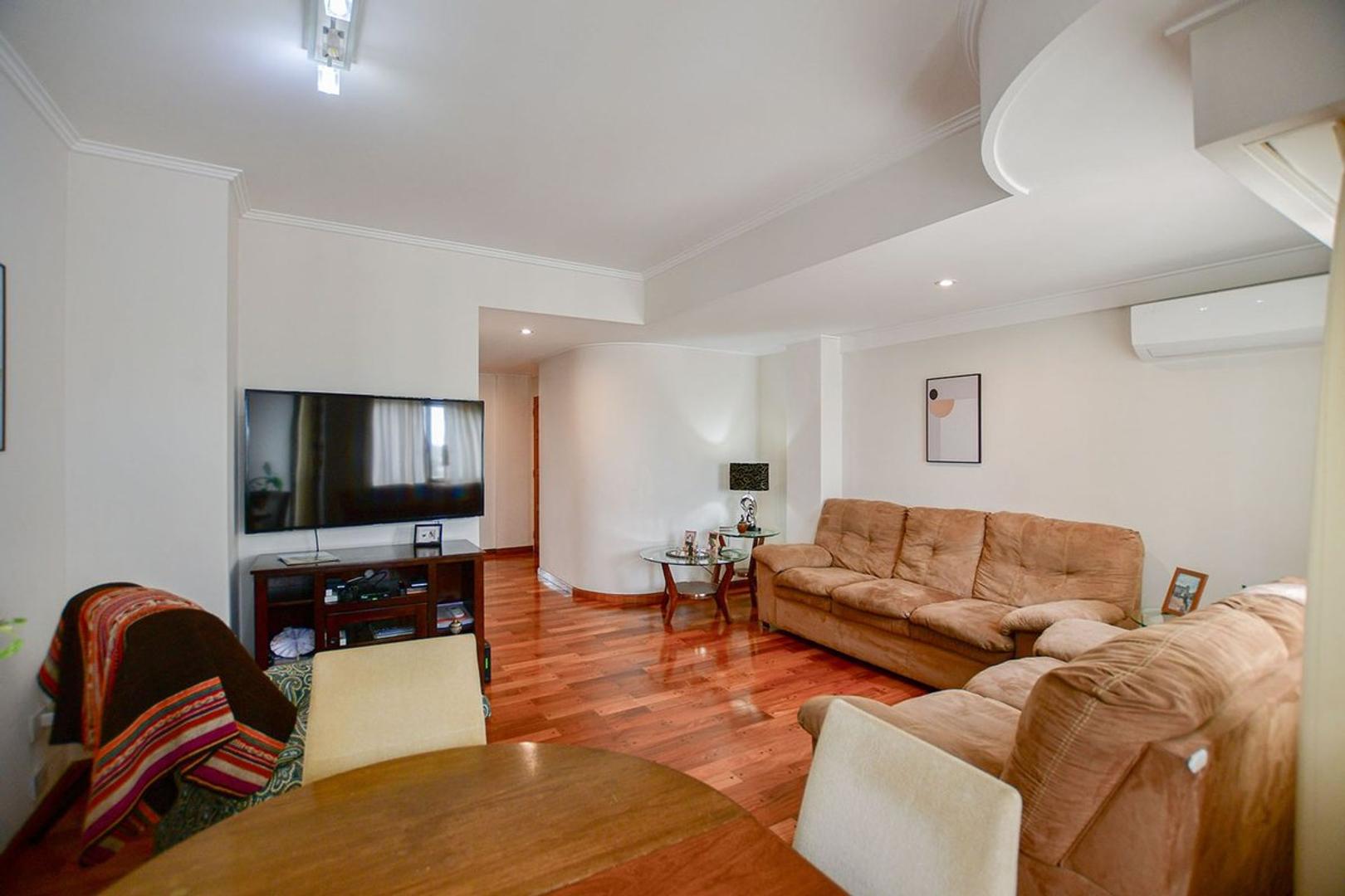 61 entre 12 y 13 800