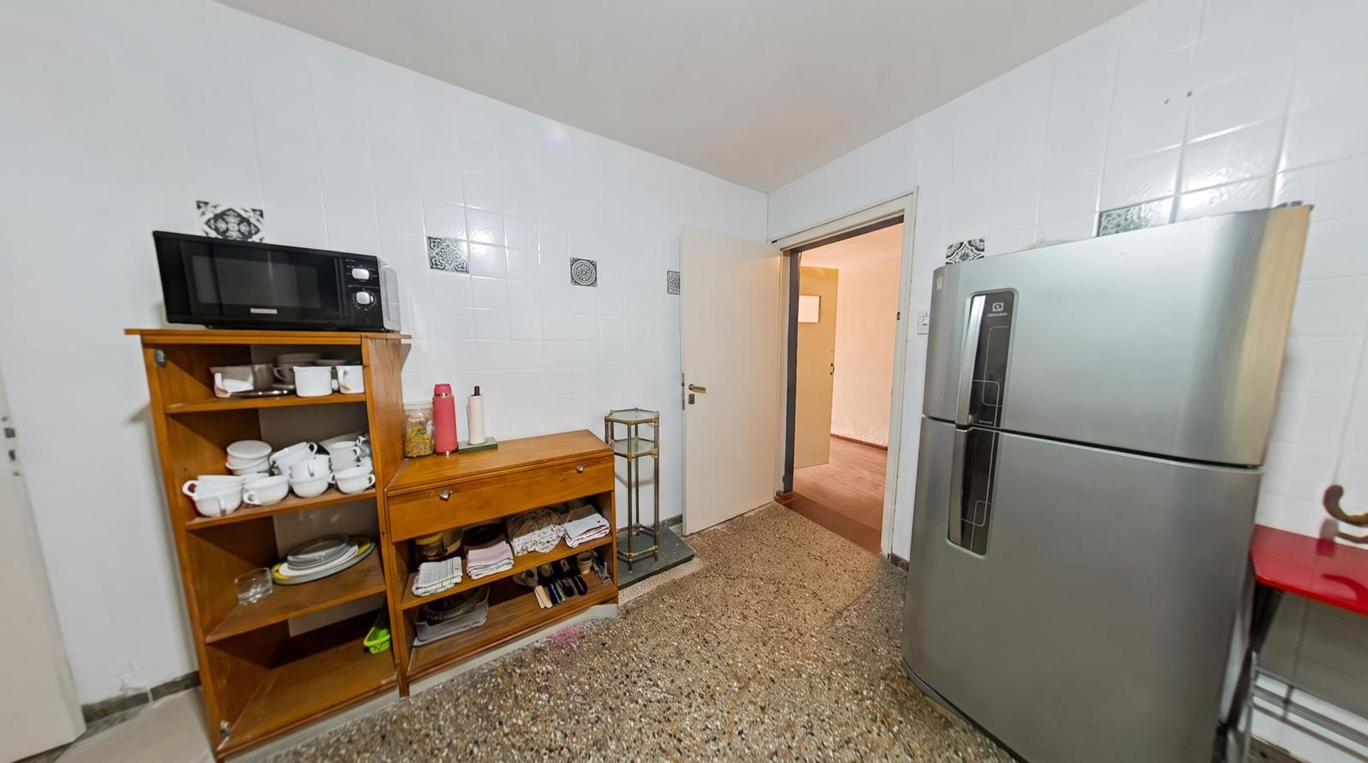 Casa en Venta en Sección 6 Residencial Norte, USD 94.900