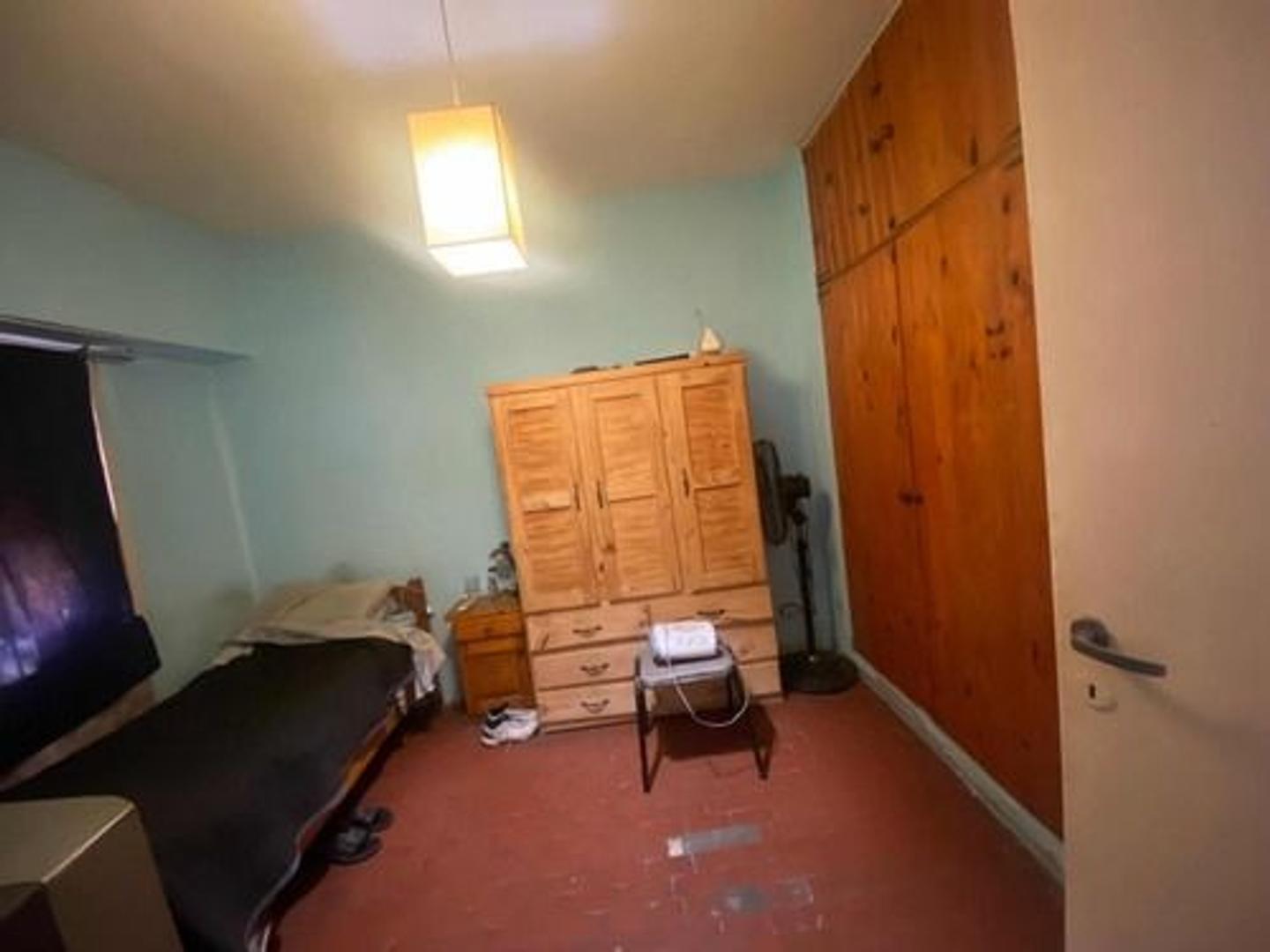 Casa en Venta 20 años