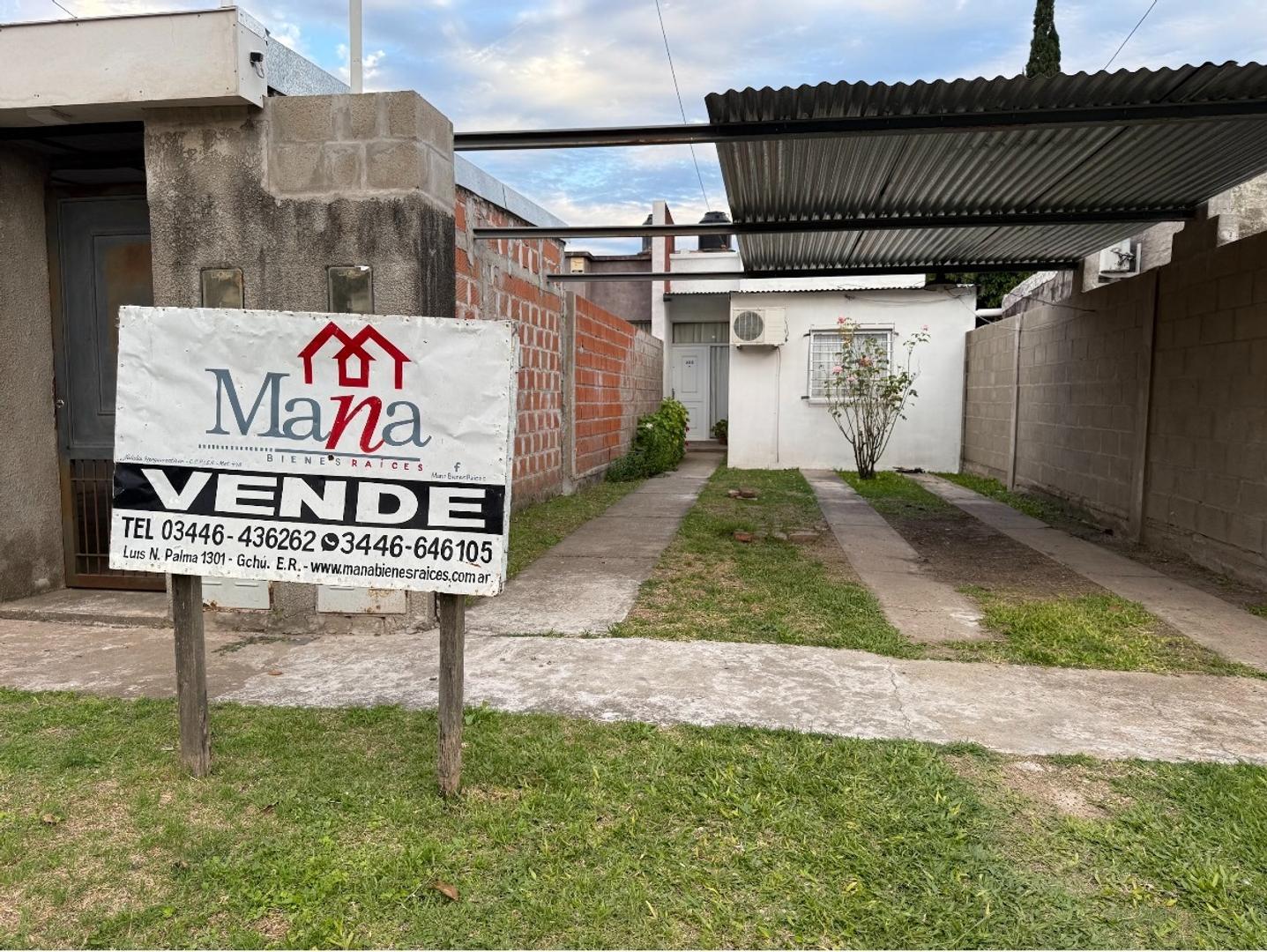 Casa  VENTA O PERMUTA  por F. Varela, Quilmes, Berazategui