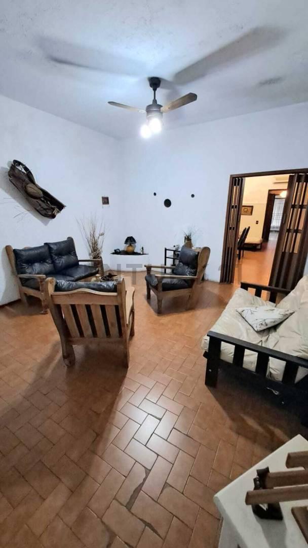 Casa en Venta 45 años