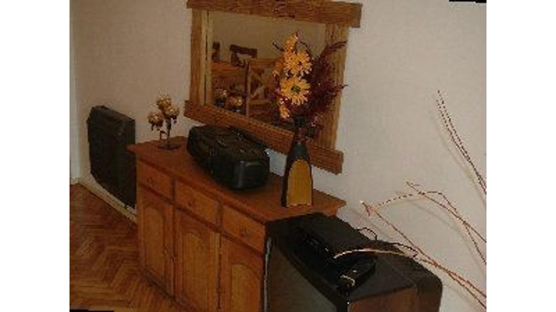 Departamento Alquiler x Temporada