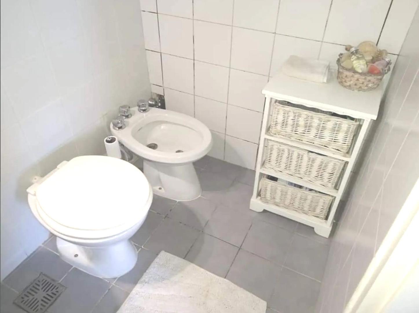 Departamento en Venta al Noroeste