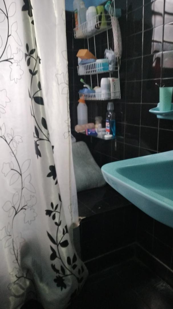 Casa en Venta 40 años