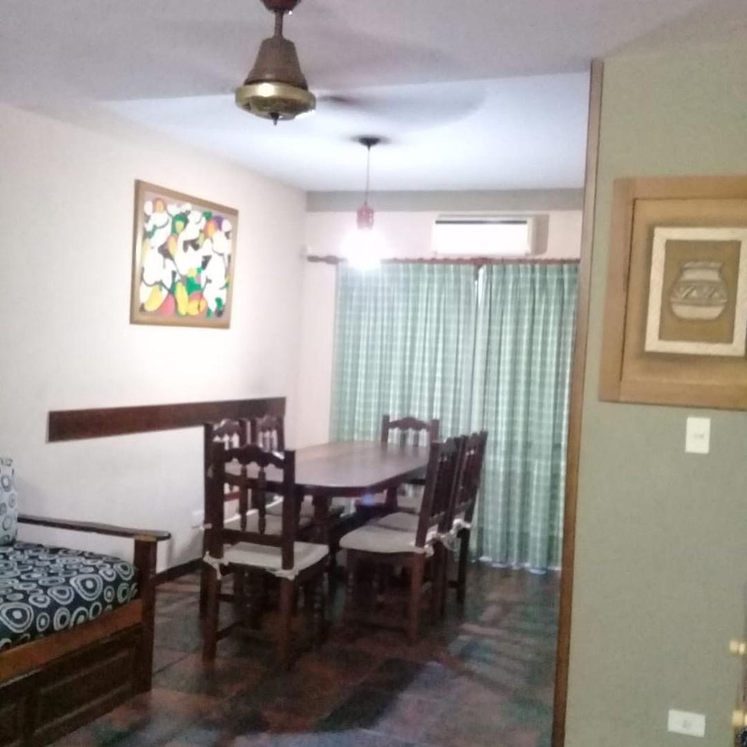 Casa en Venta en San Antonio de Padua, USD 90.000