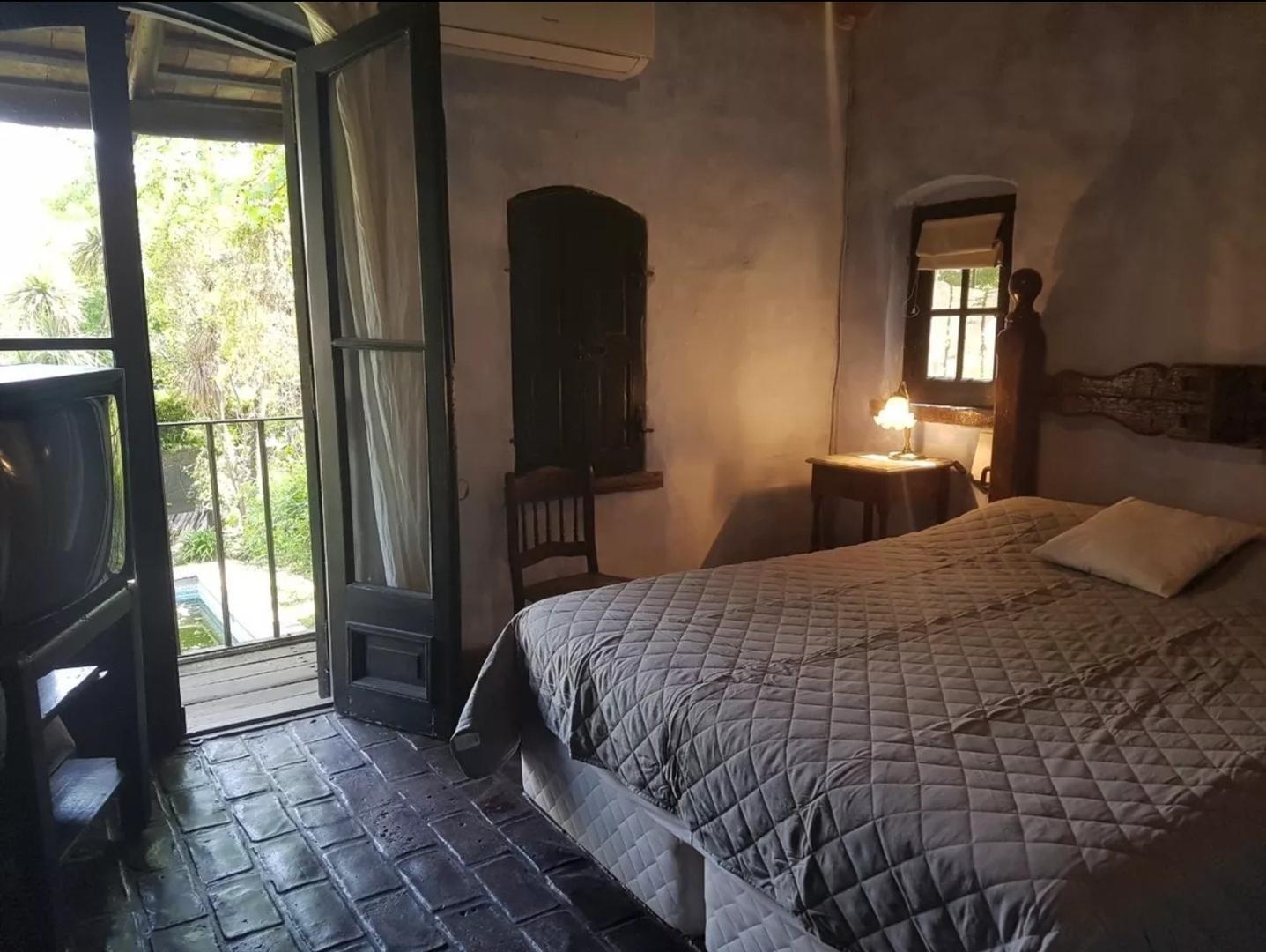 Casa en Alquiler de 5 dormitorios