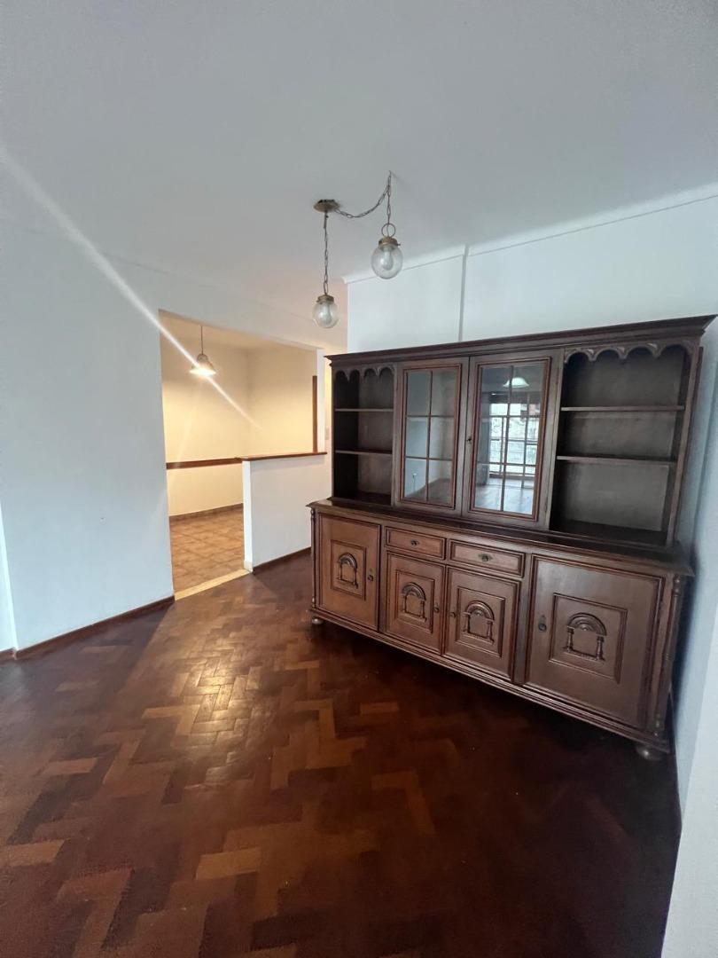 Departamento en Alquiler en Centro, $ 960.000