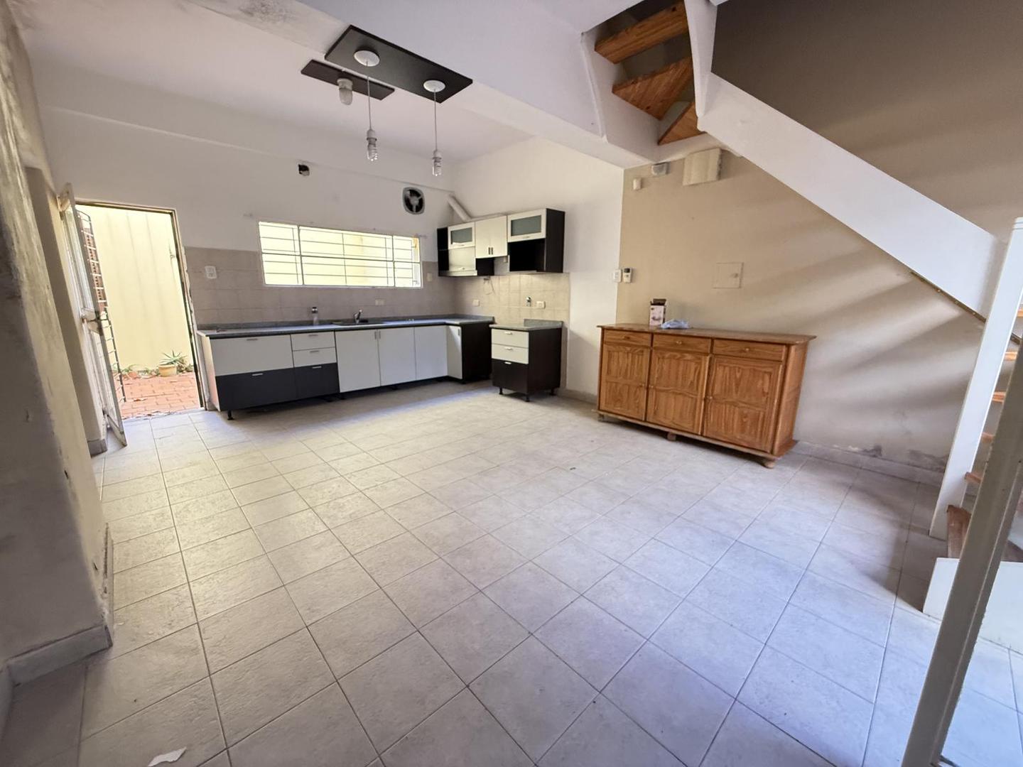 Casa en Venta en Barrio España y Hospitales, USD 84.000