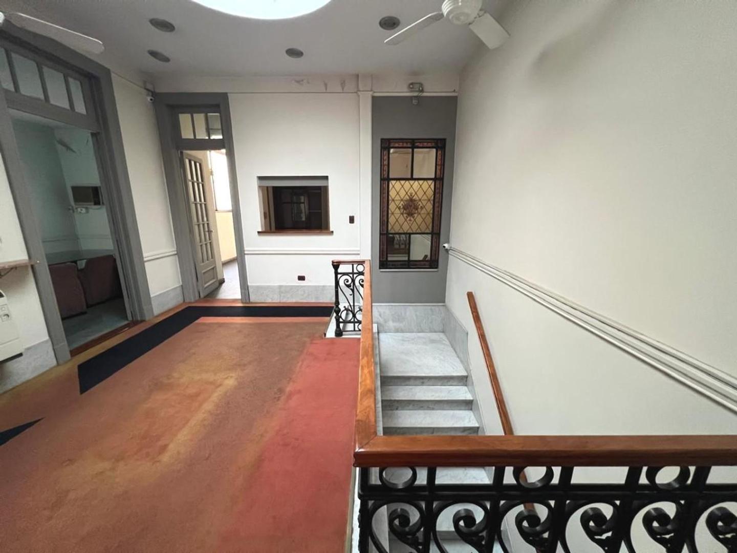 Depto Tipo Casa en Venta de Monoambiente