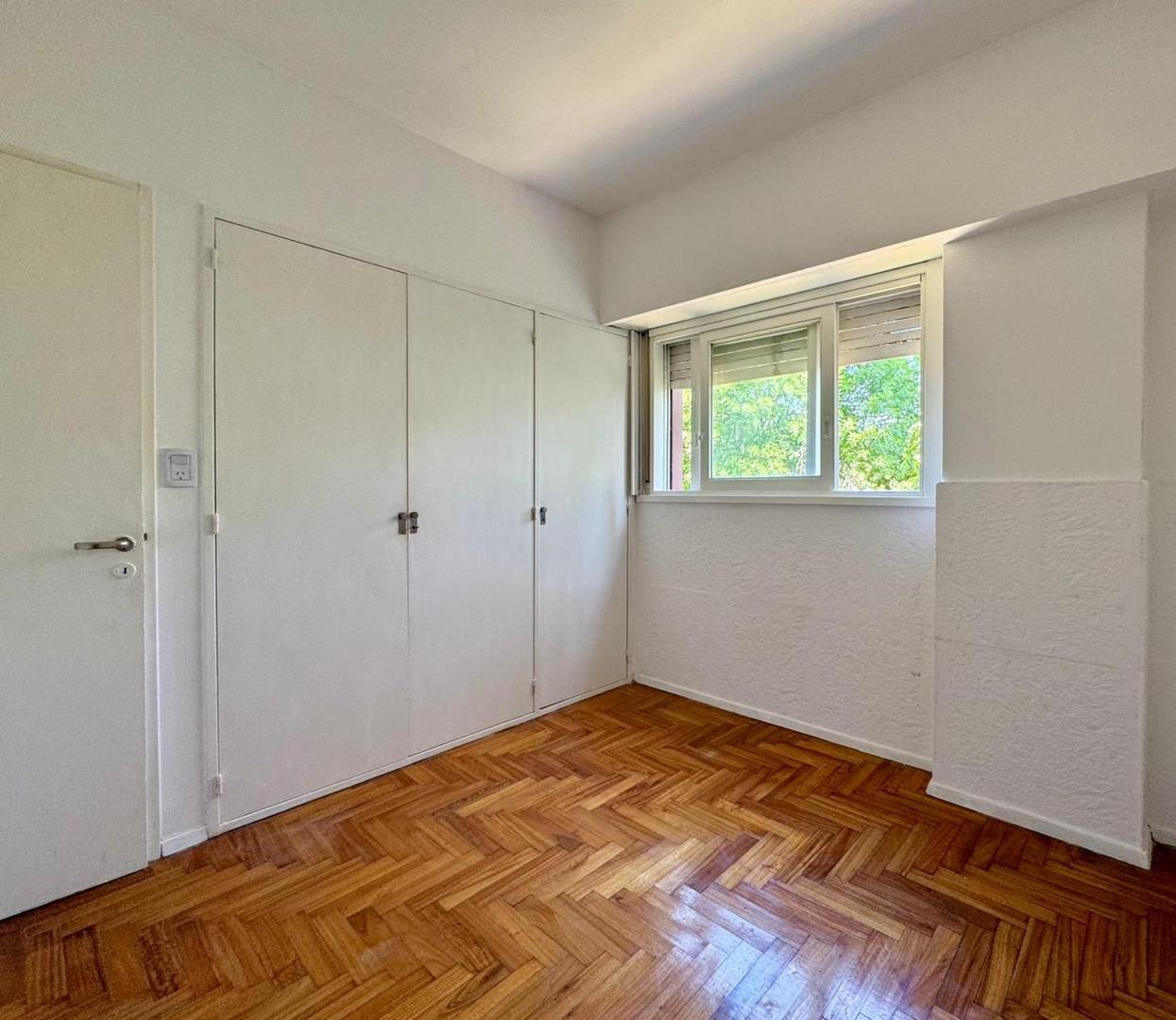 Departamento en Alquiler en Nuñez, $ 750.000