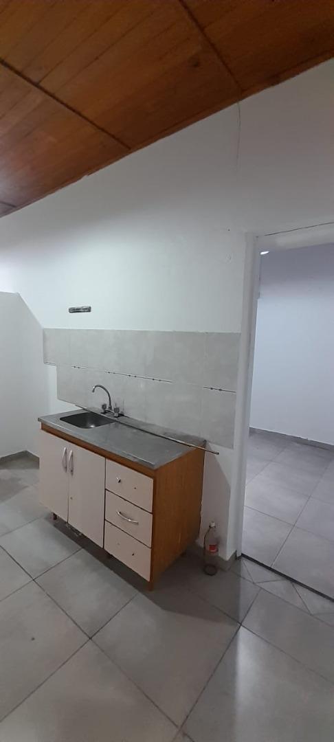 Casa en Alquiler en Resistencia, $ 450.000