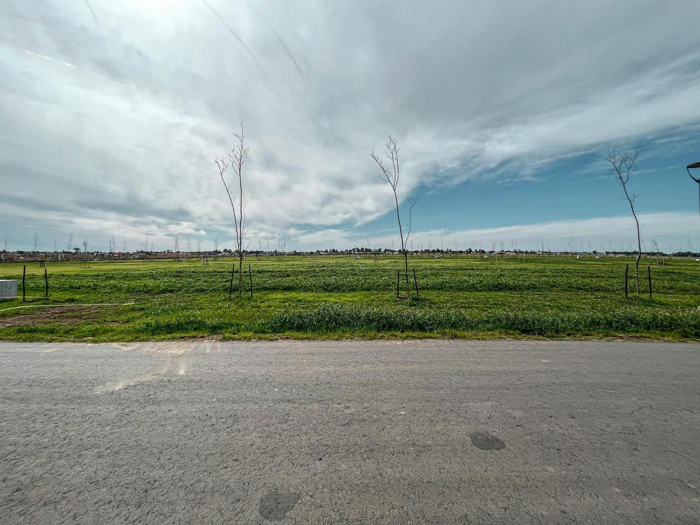 Terreno en Venta en Vida Club De Campo, USD 170.000