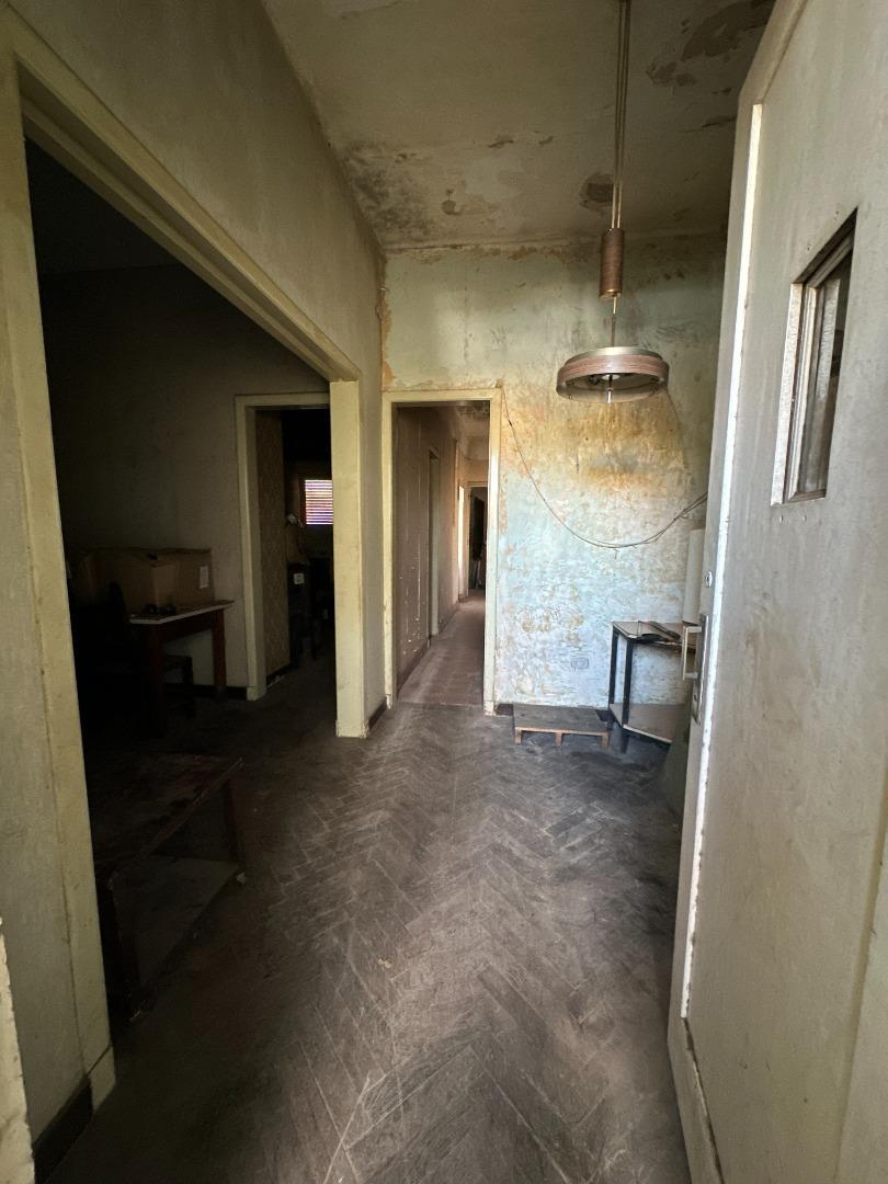 Casa en Venta en Banfield, USD 195.000