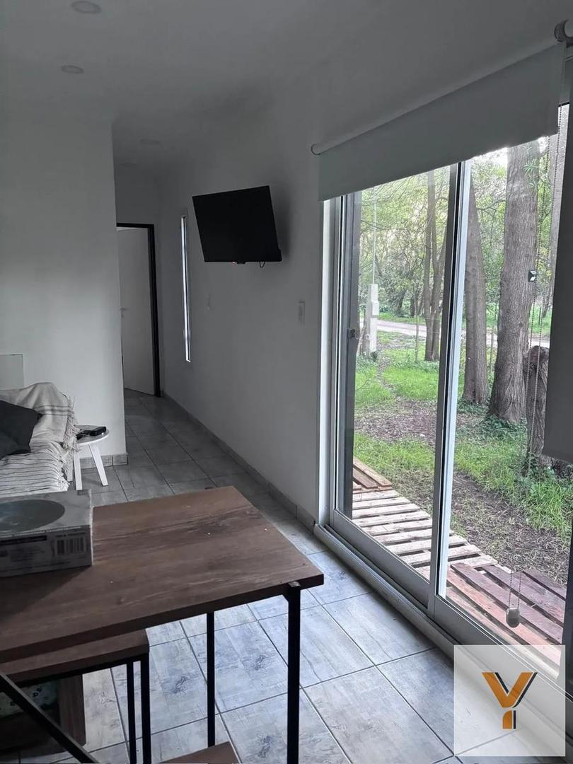 Casa en Alquiler en Necochea, $ 500.000