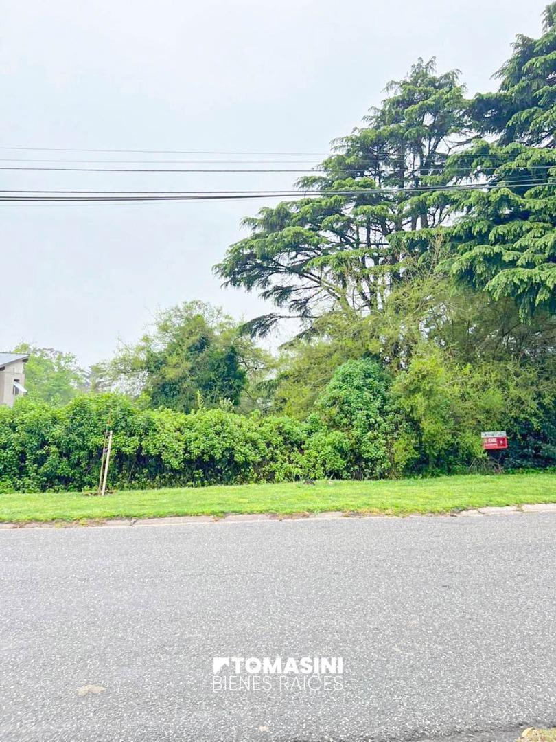 Terreno en Venta en Sierra De Los Padres, USD 54.900