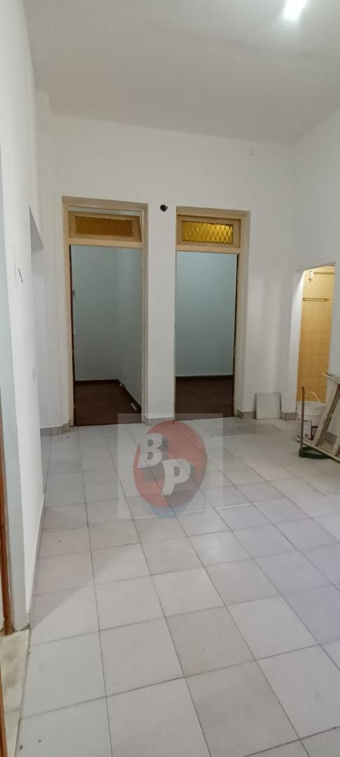 EXCELENTE OPORTUNIDAD DEPTO 3 AMB. 1º X ESCALERA MB/ESTADO 