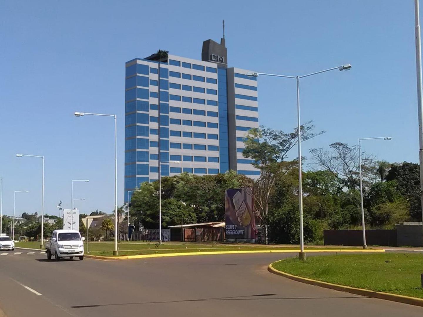 Departamento en Venta en Posadas, USD 288.000