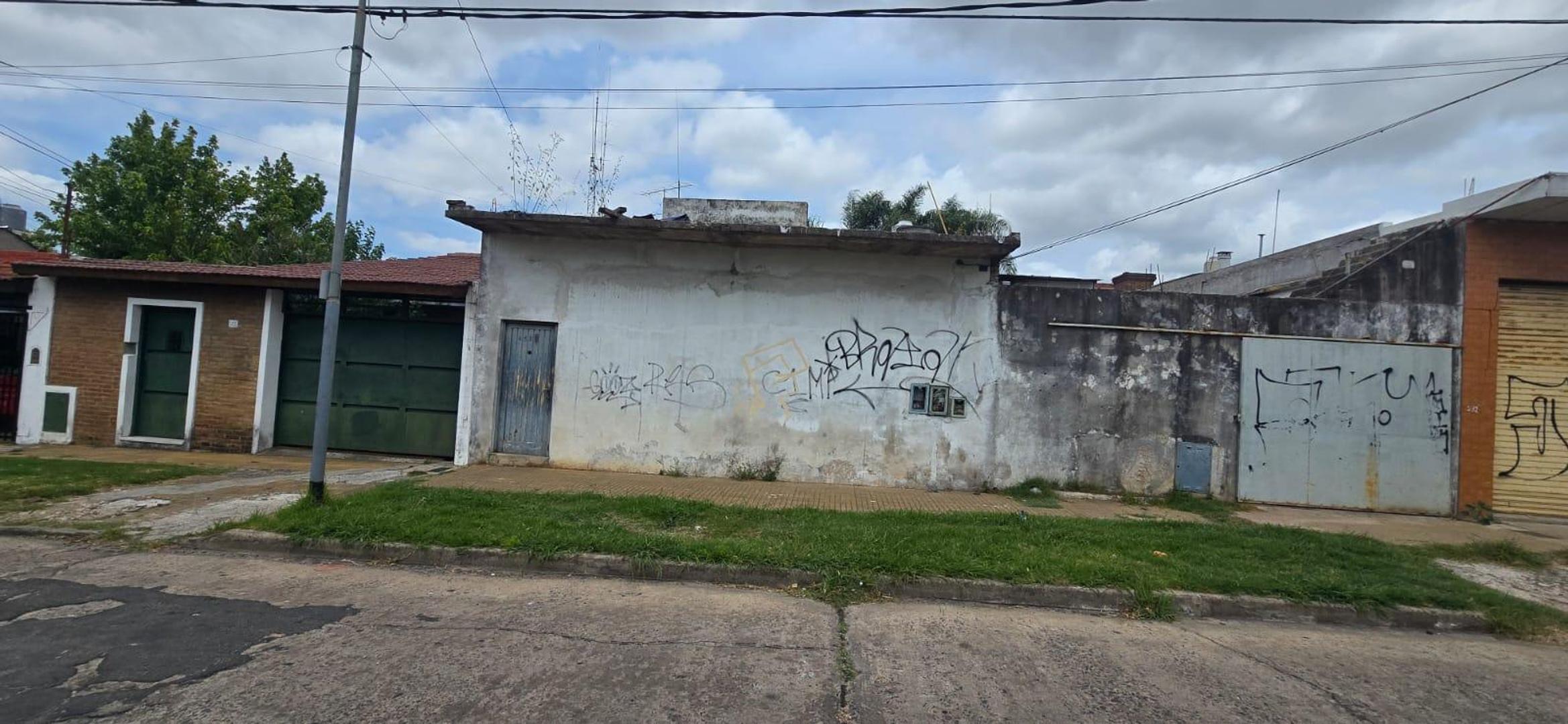 Casa en Ventas en Chilavert