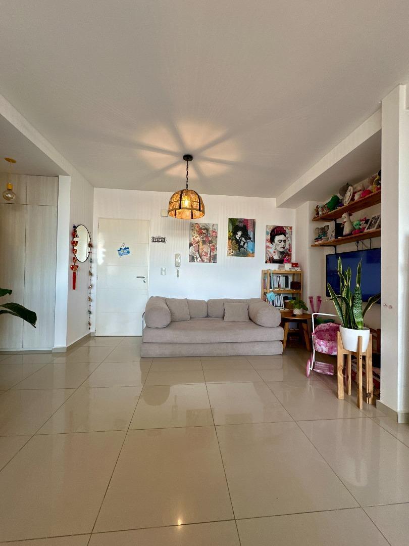 Departamento en Venta 6 años