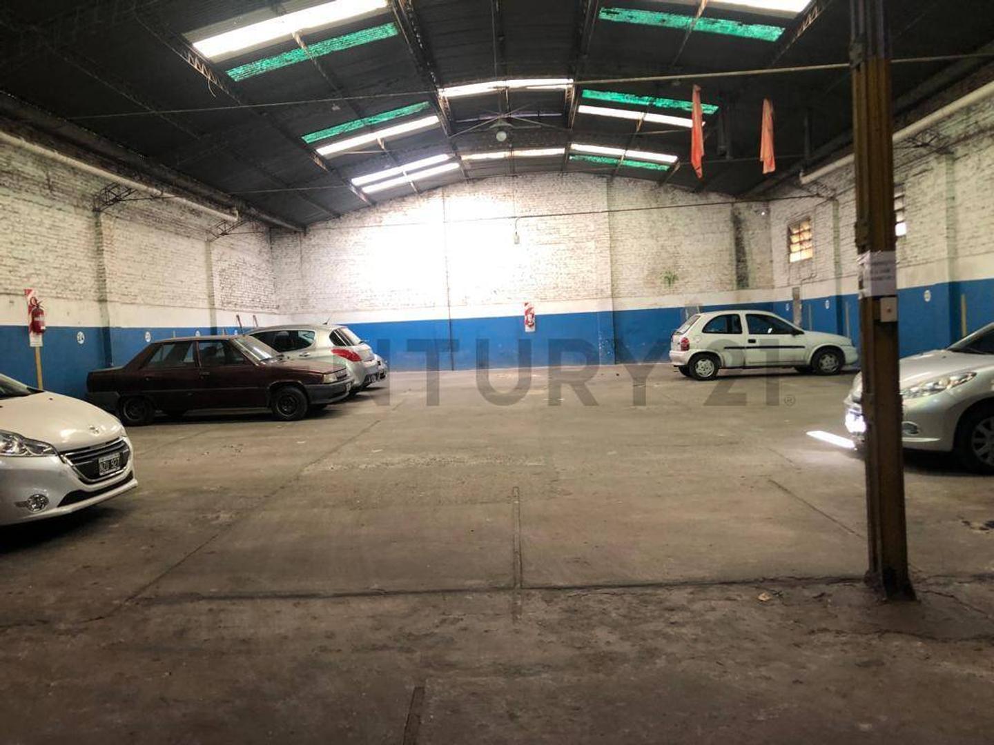 9 entre 63 y 64 1500, Piso 0