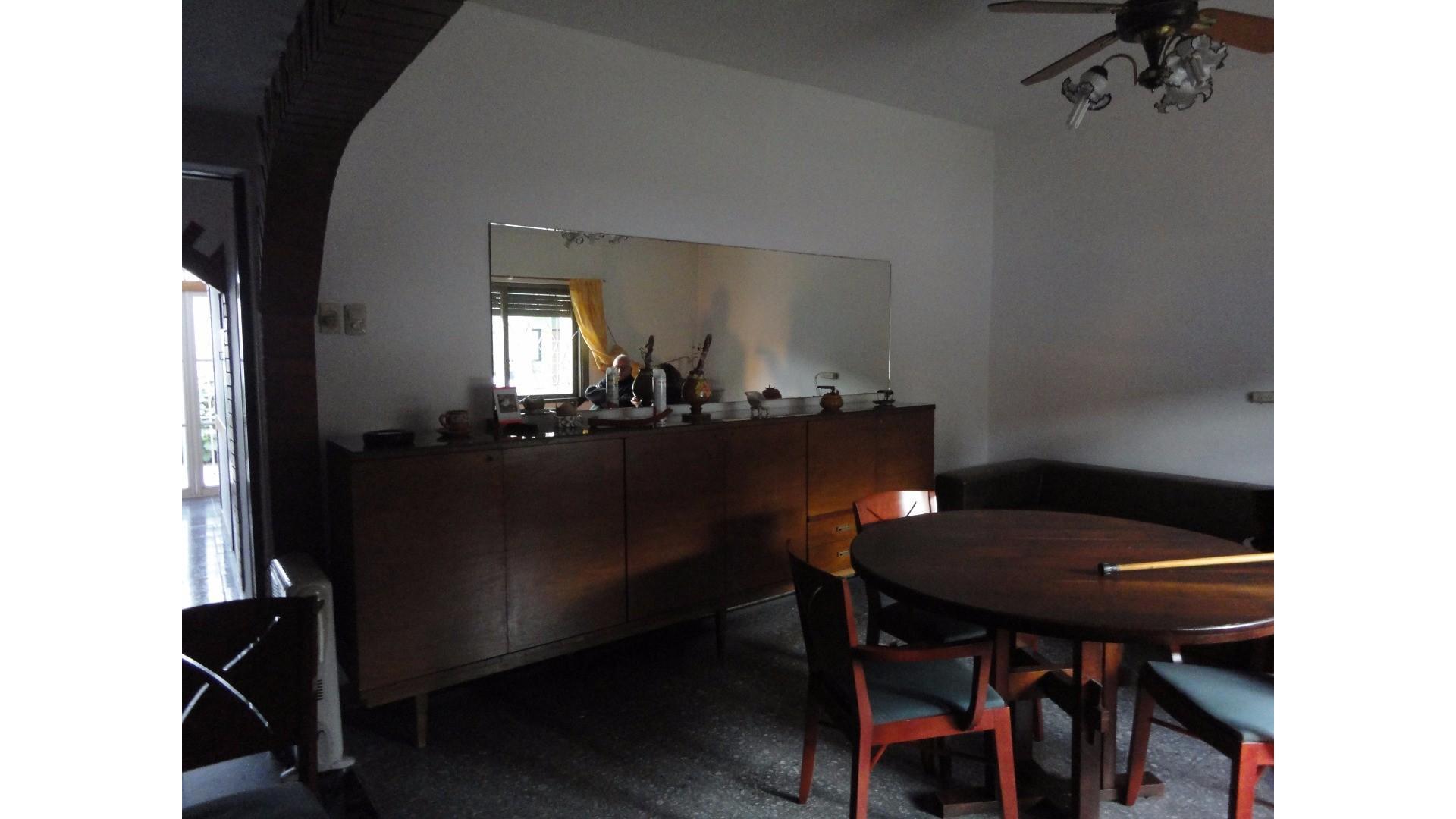 Casa en Venta en Haedo, USD 98.000