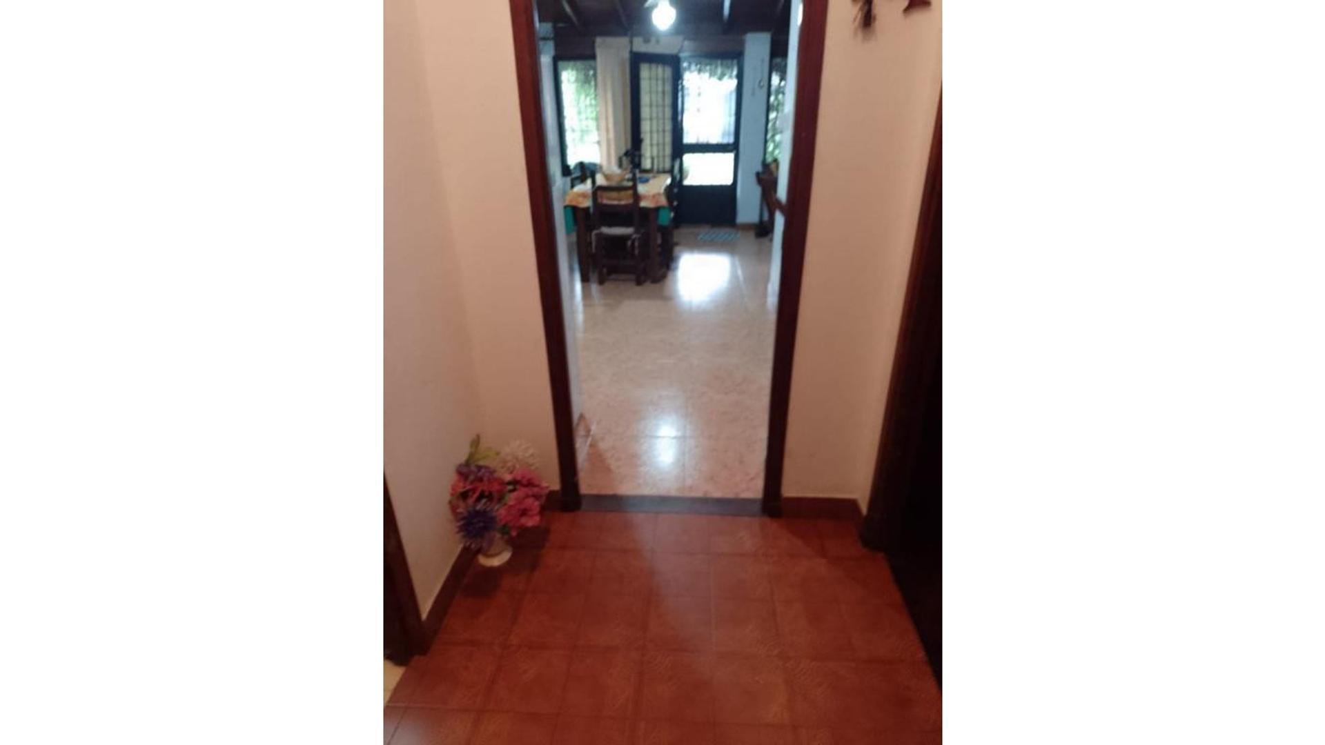 Casa en Venta en La Reja, USD 89.000