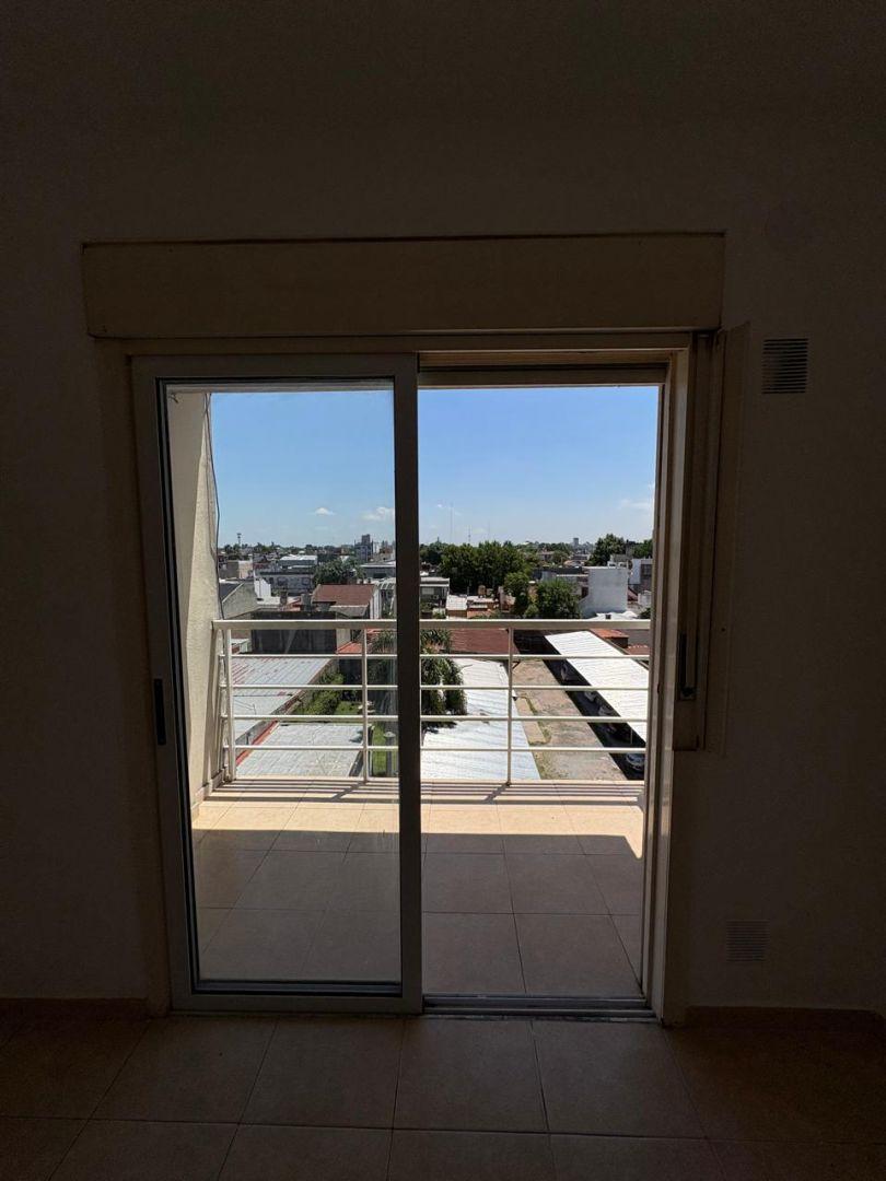 Departamento en Alquiler al Este