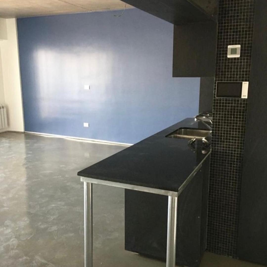 Departamento en Venta en Florida Mitre/Este, USD 200.000