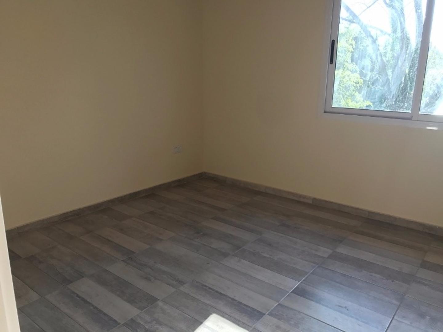 Casa en Venta al Suroeste