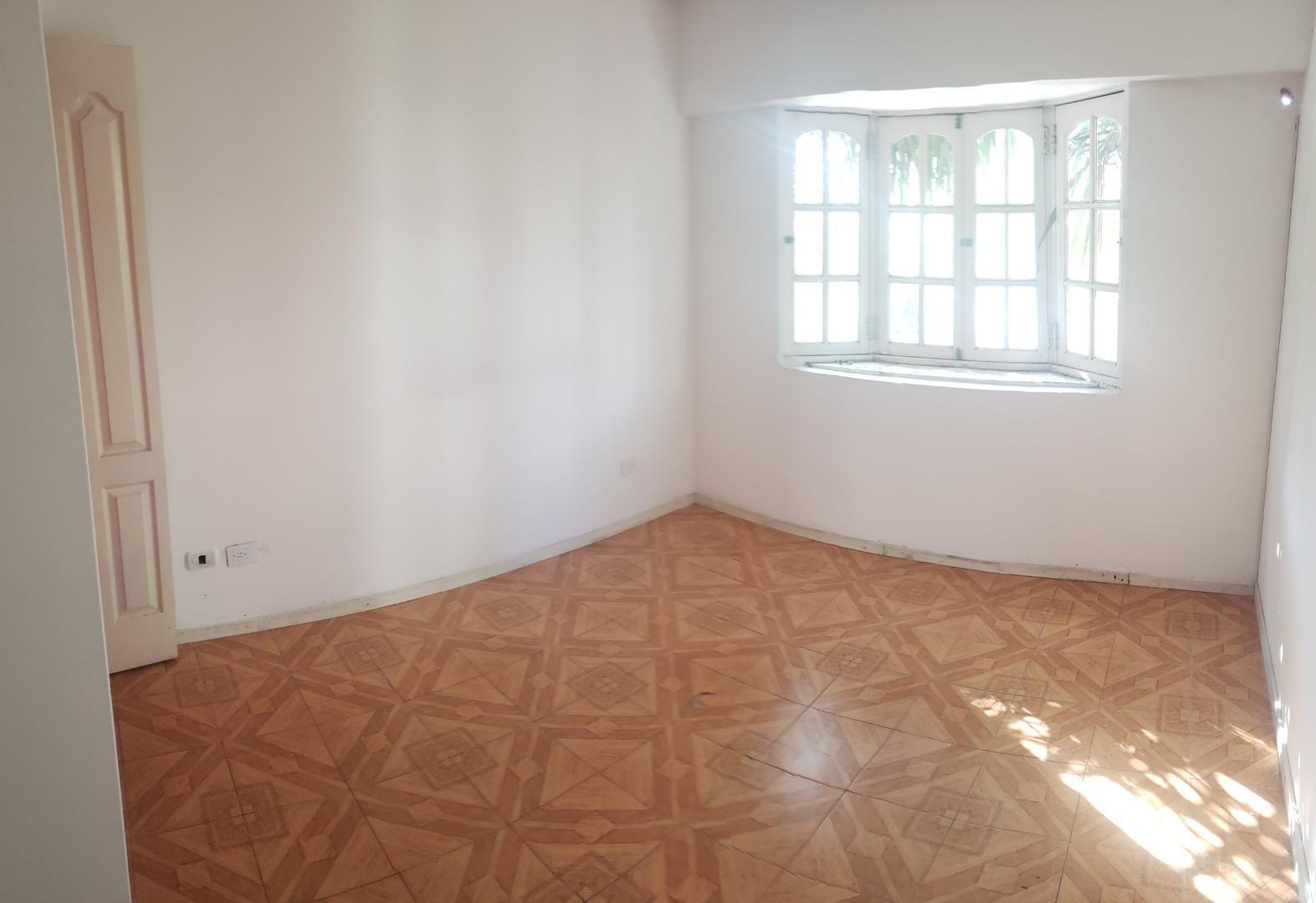 Departamento en Alquiler al Noroeste