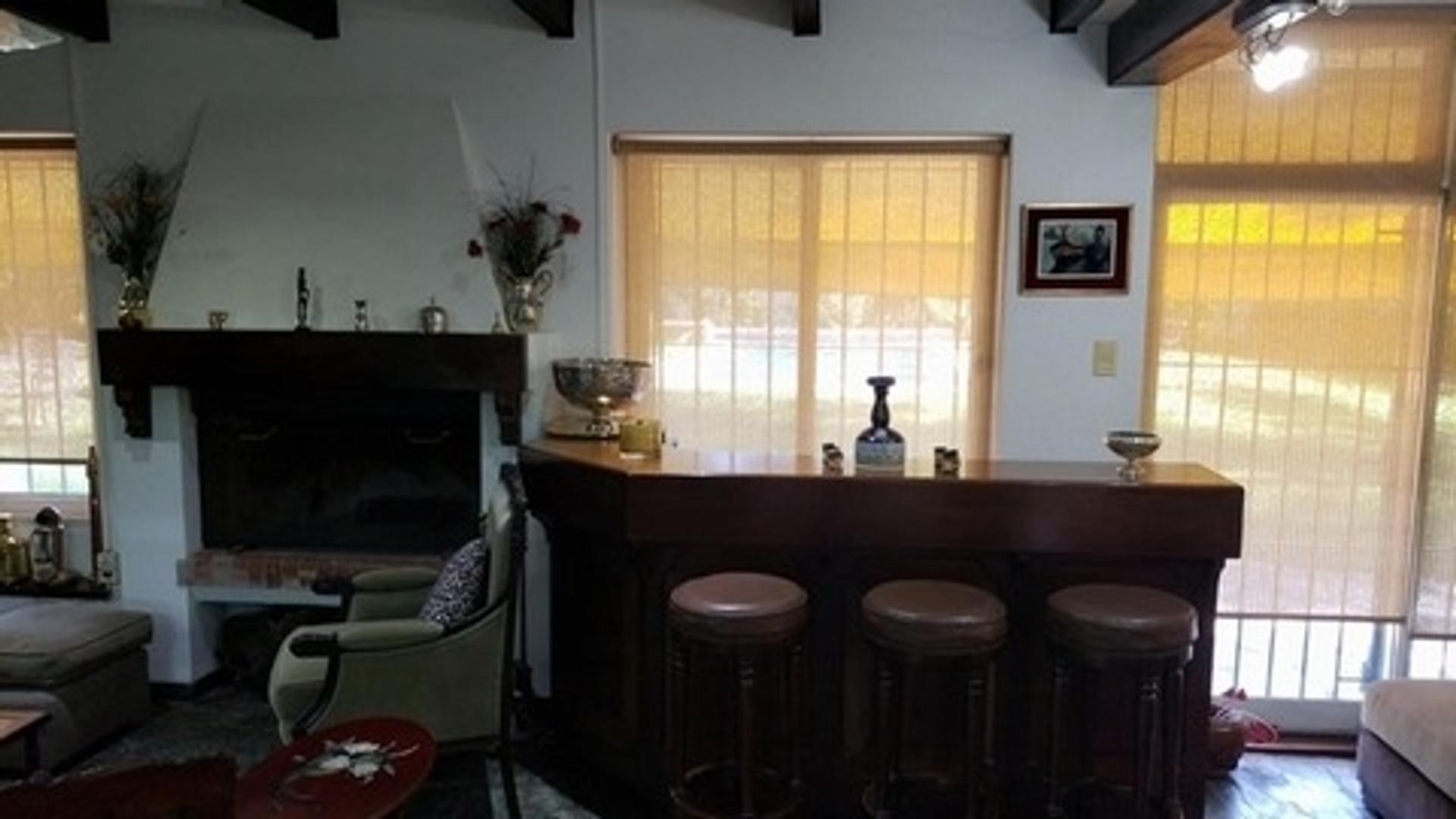 Juan Cruz Varela 500