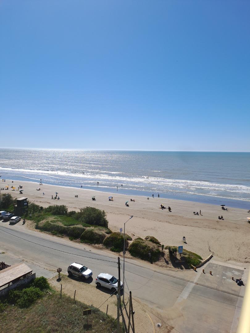 Departamento en Venta 35 años