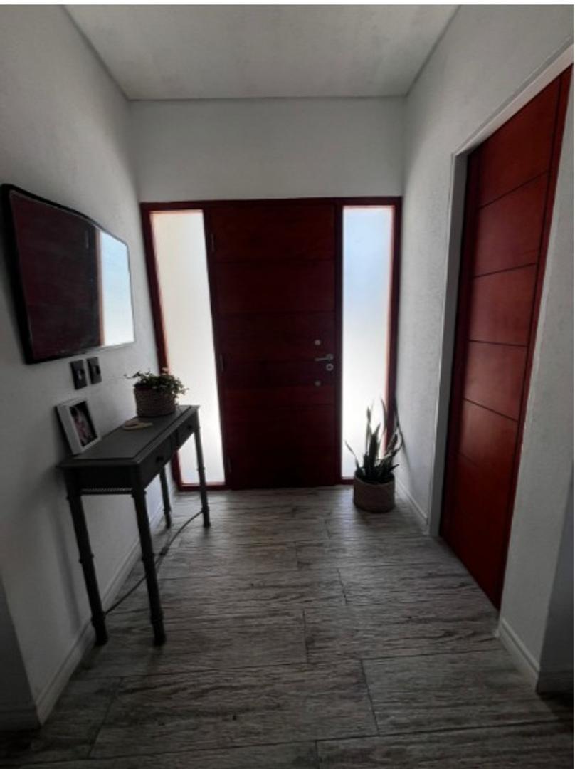 Casa en Alquiler Temporal en San Sebastian, USD 3.700