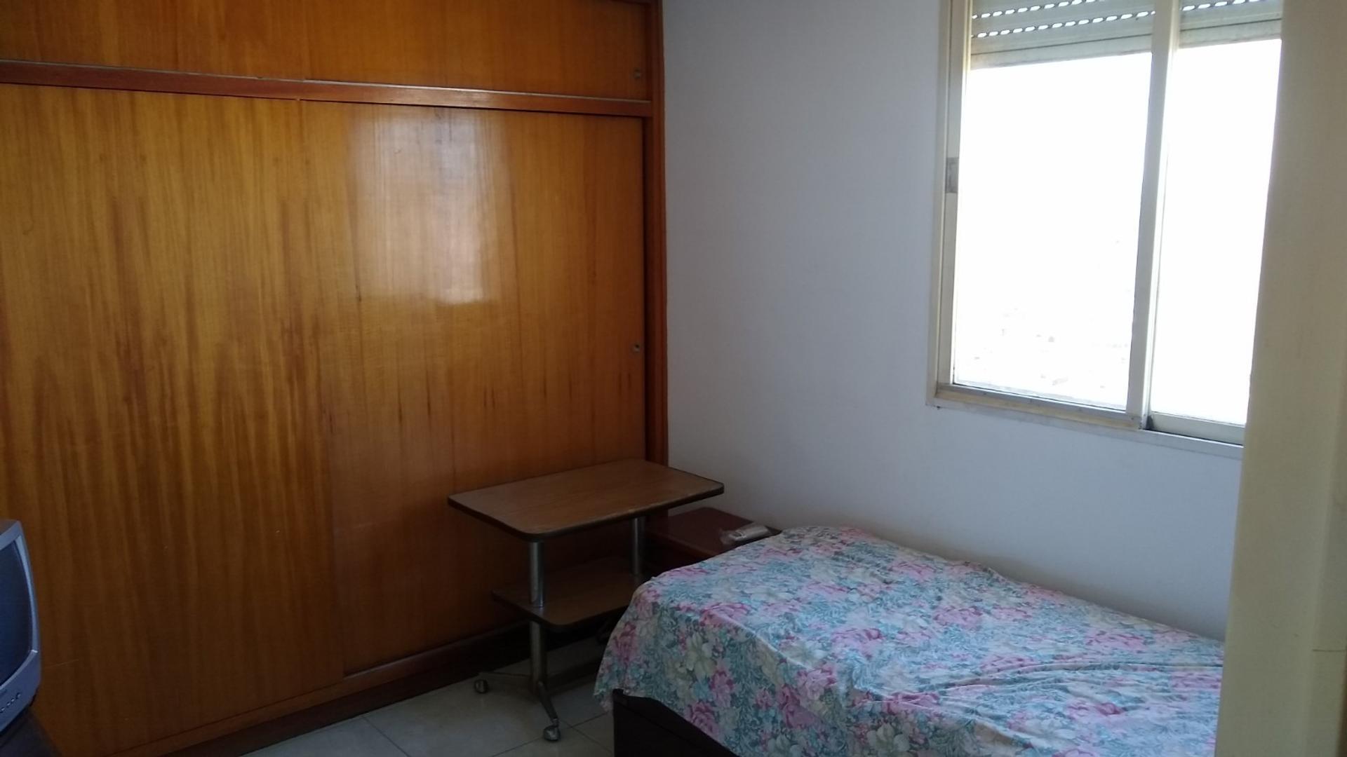 Departamento en Venta en Caballito, USD 85.000