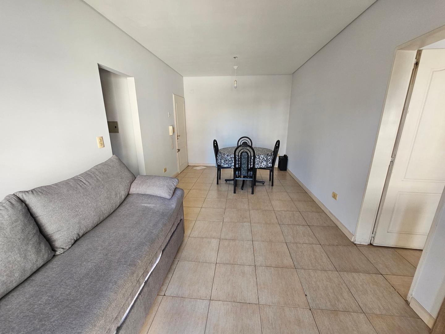 Departamento en Venta 18 años