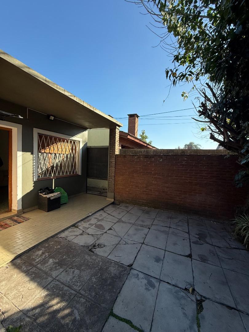 Casa en Venta en San Antonio De Padua, USD 72.500