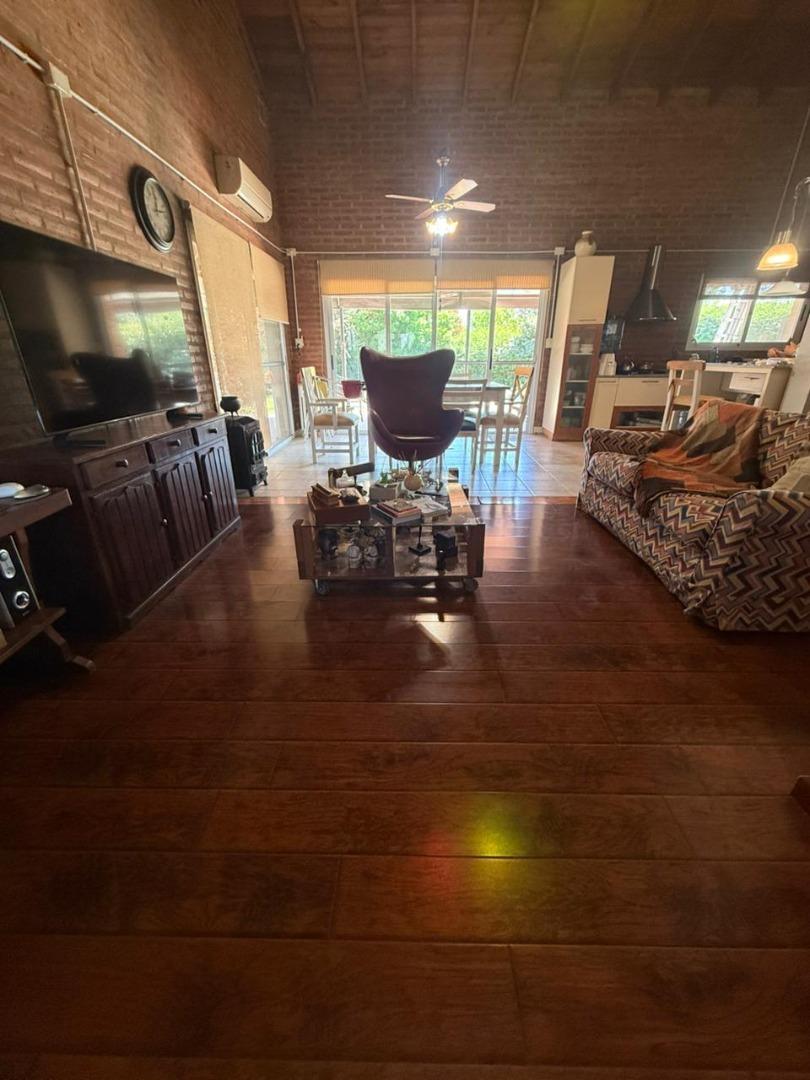 Casa en Venta en Altos Del Casco, USD 149.000