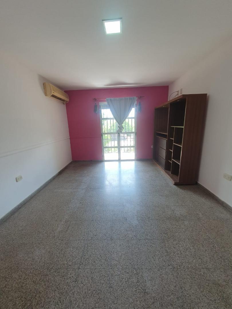 Departamento en Alquiler 20 años