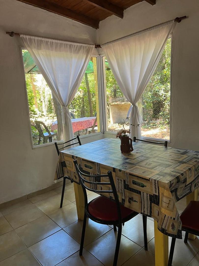 Los Calchaquies y Moctezuma