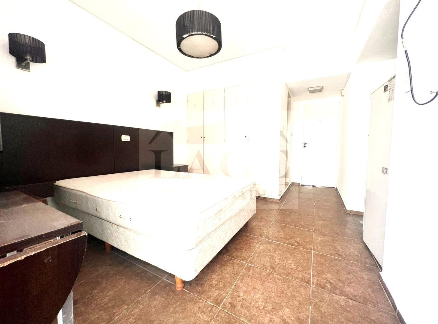 MONOAMBIENTE ELECTRICO EXCELENTE UBICACION ELECTRICO