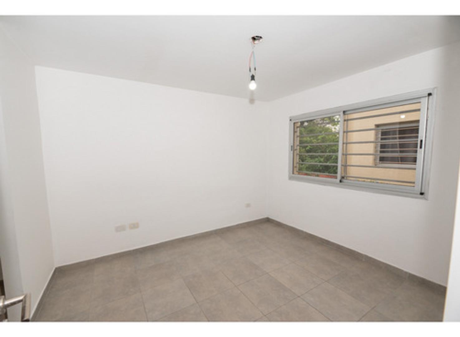 Departamento en Venta 8 años