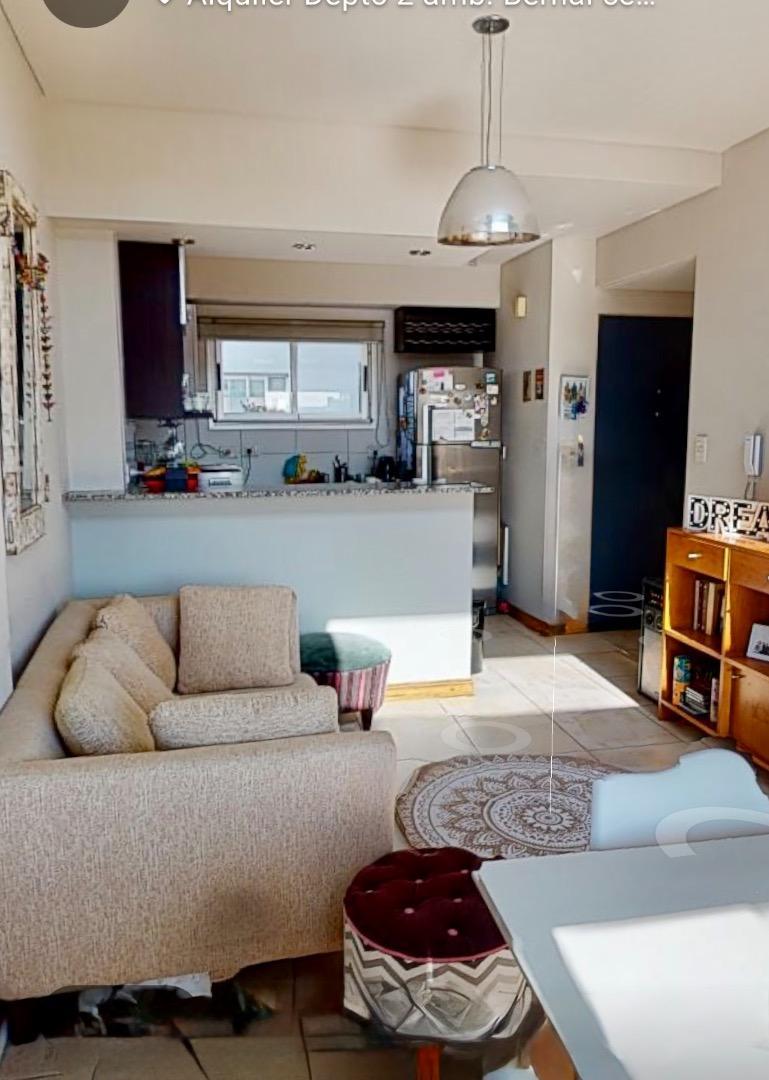 25 De Mayo 27 , Piso 4