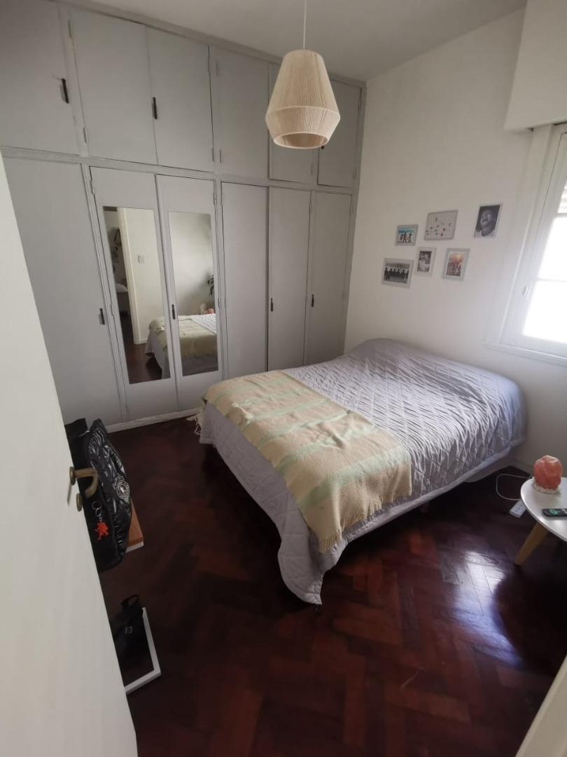 Departamento en Venta 70 años