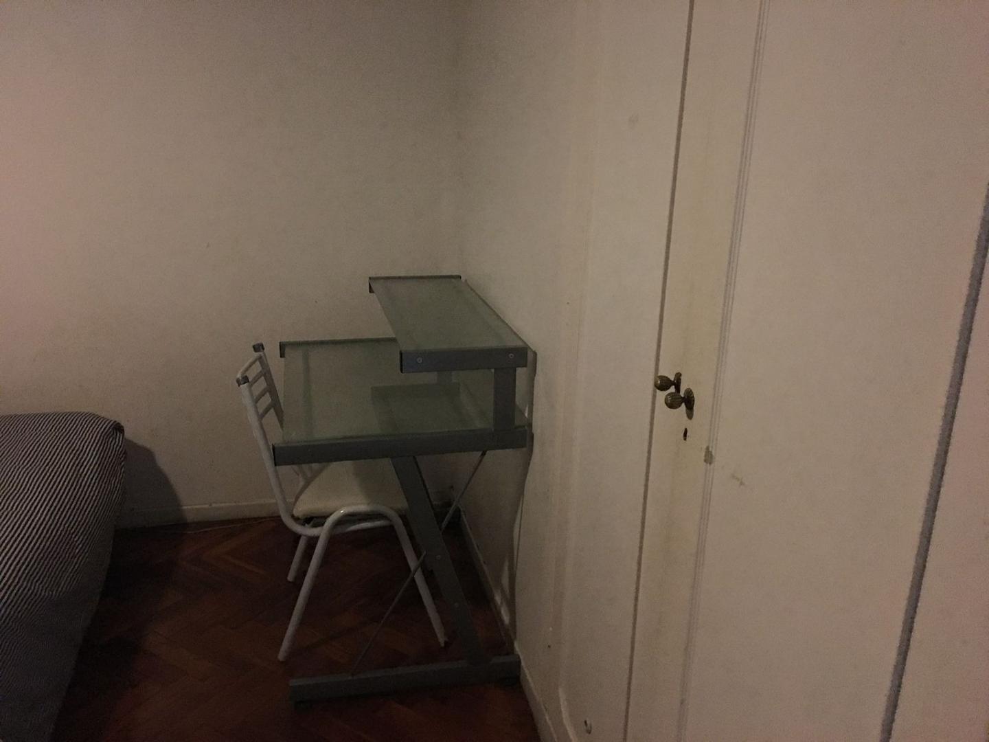 3 AMB cerca UBA Medicina