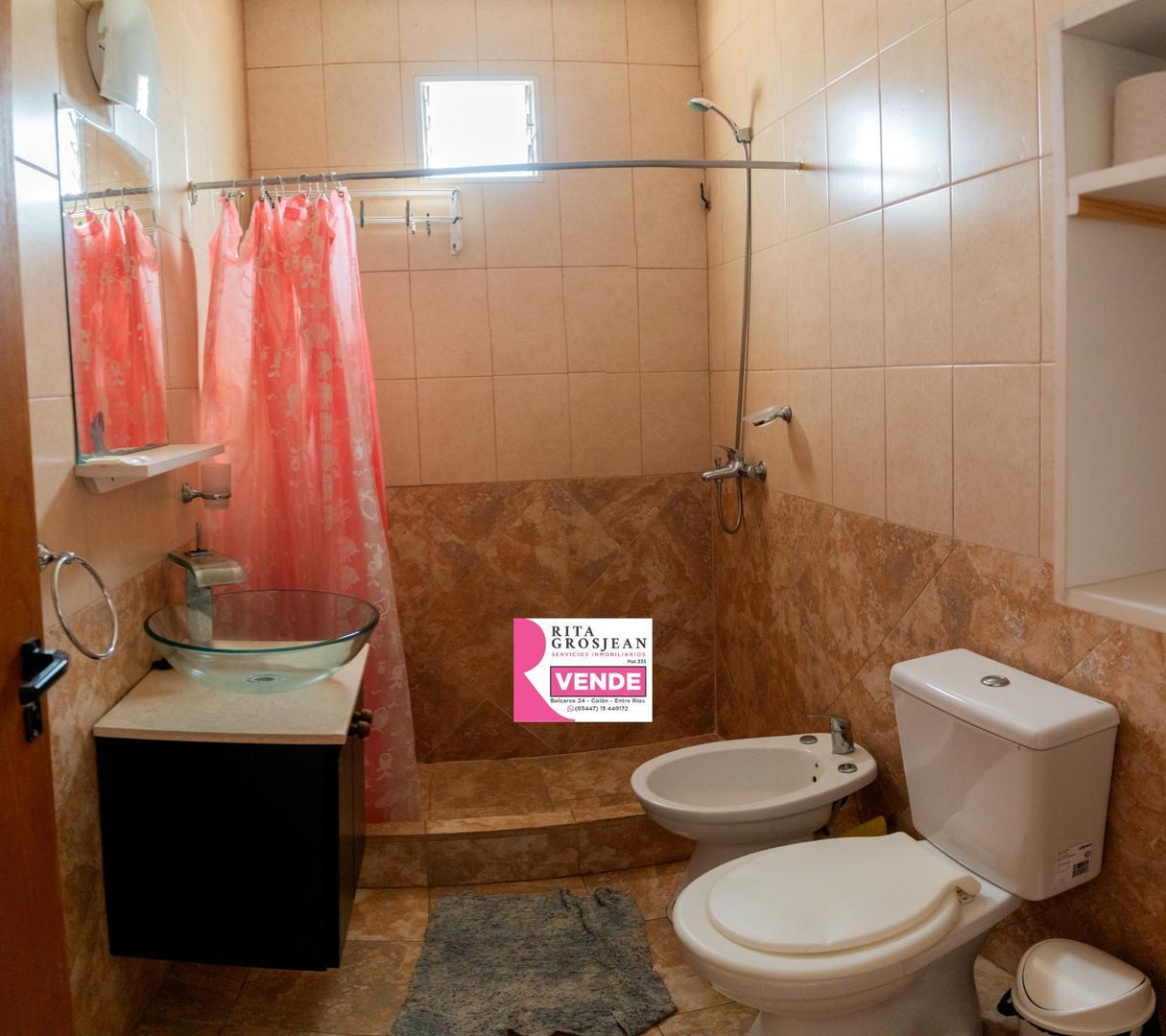 Casa en Venta en Colonia Hughes, USD 465.000