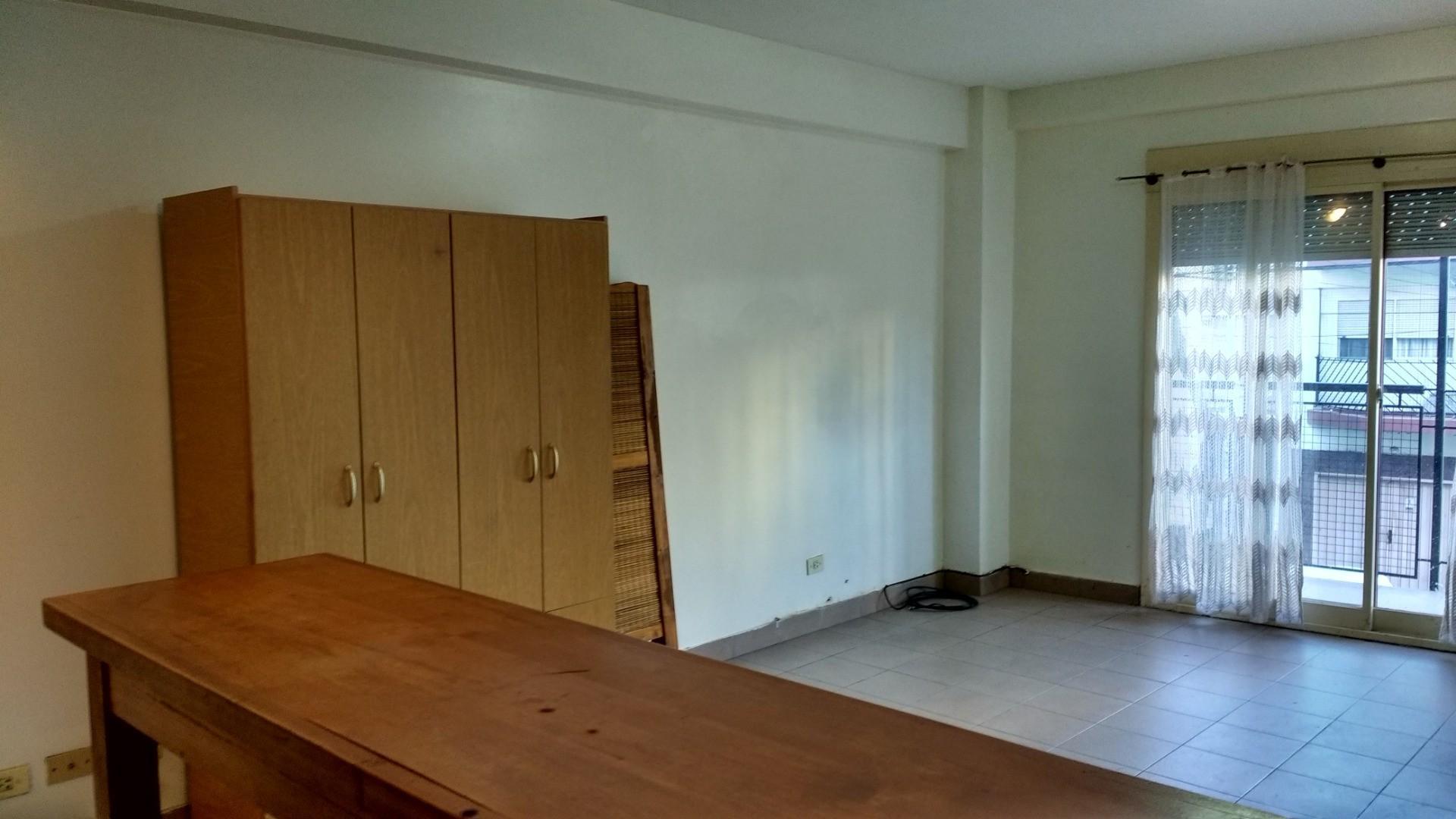 Departamento en Venta 25 años