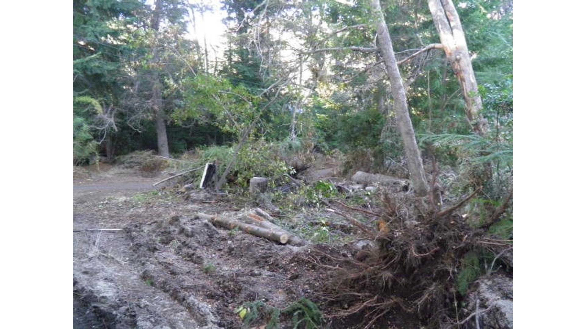 Terreno en Venta, FOT 20