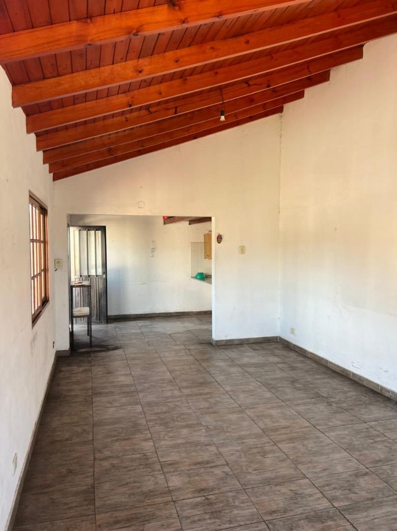 Casa en Venta 60 años